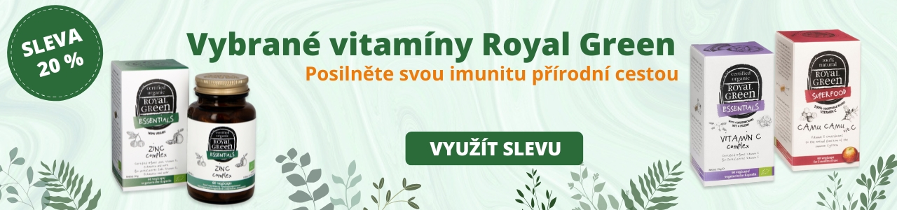 RG říjen 24 - Organictime.cz